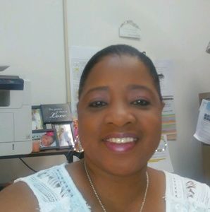 Meet your Posher, Melisa